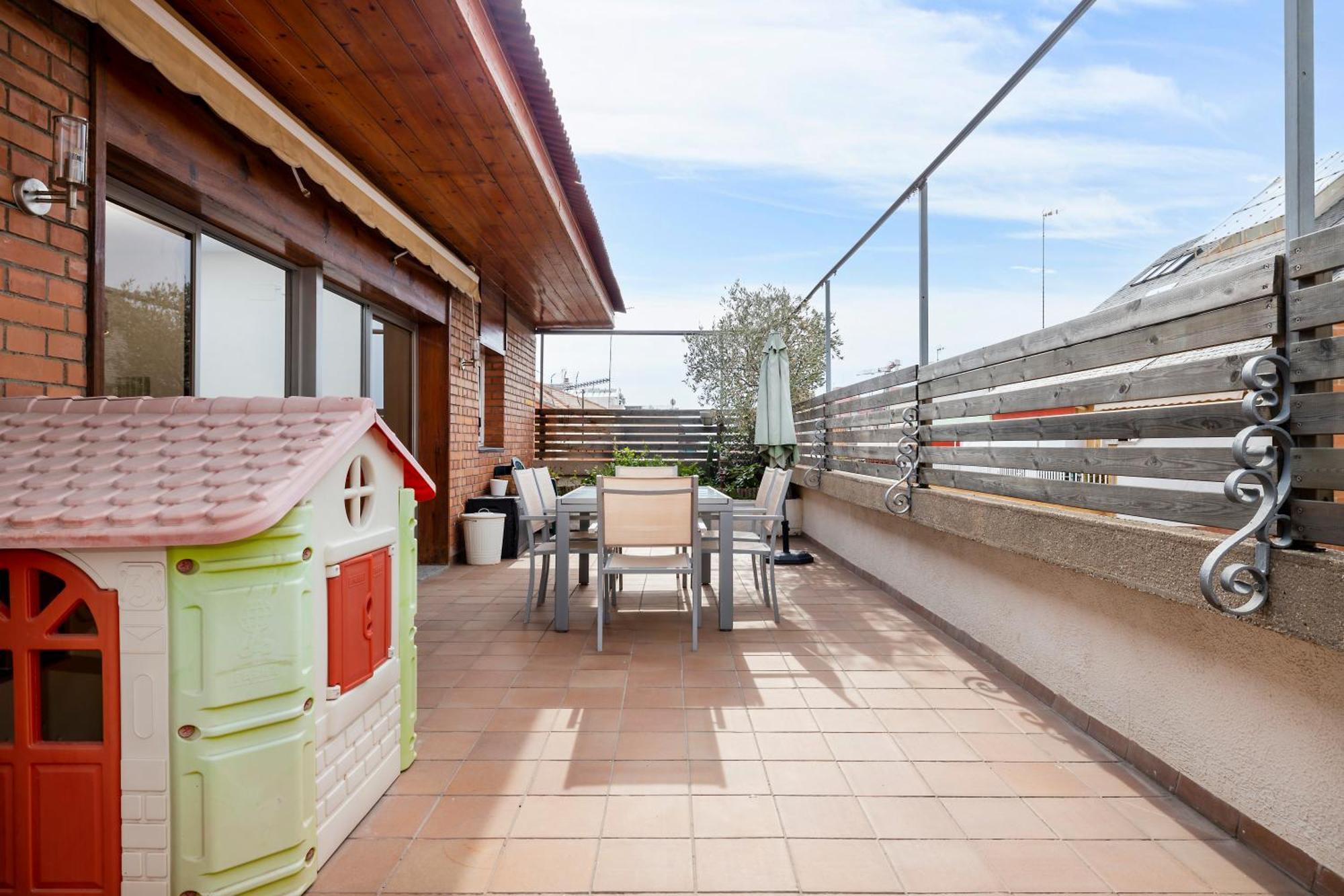 Apartments Sata Sagrada Familia Area Barcelona Exterior photo
